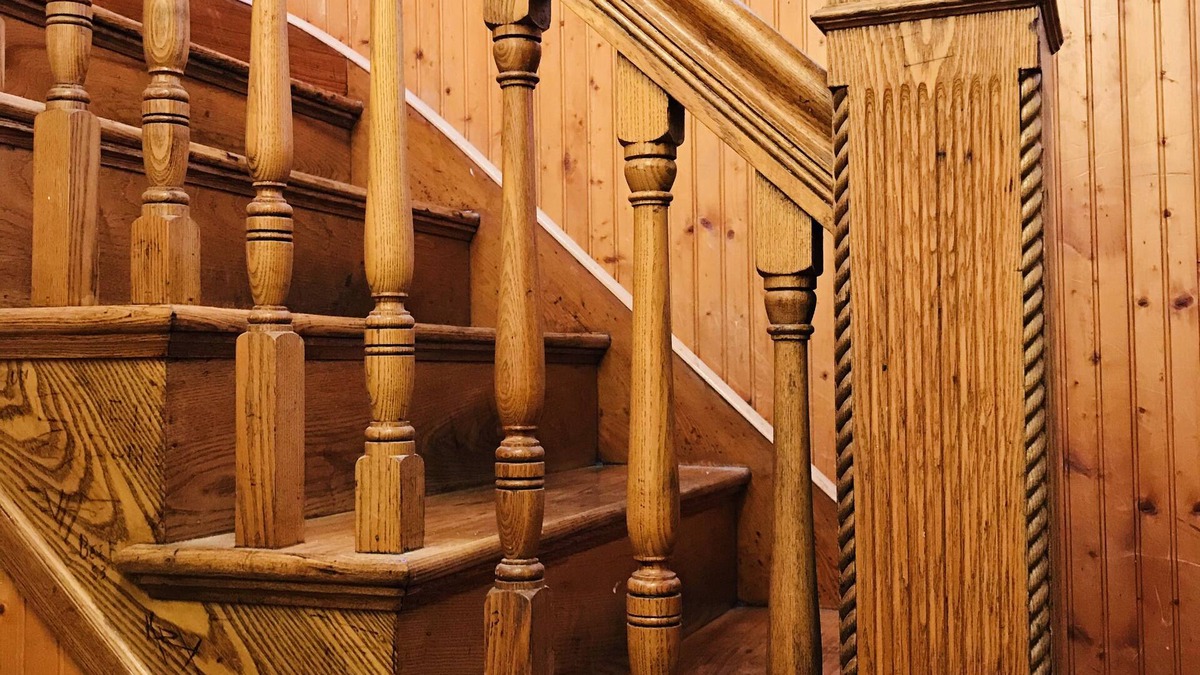 Dorchester Hotel | Boston Lodge and Suites