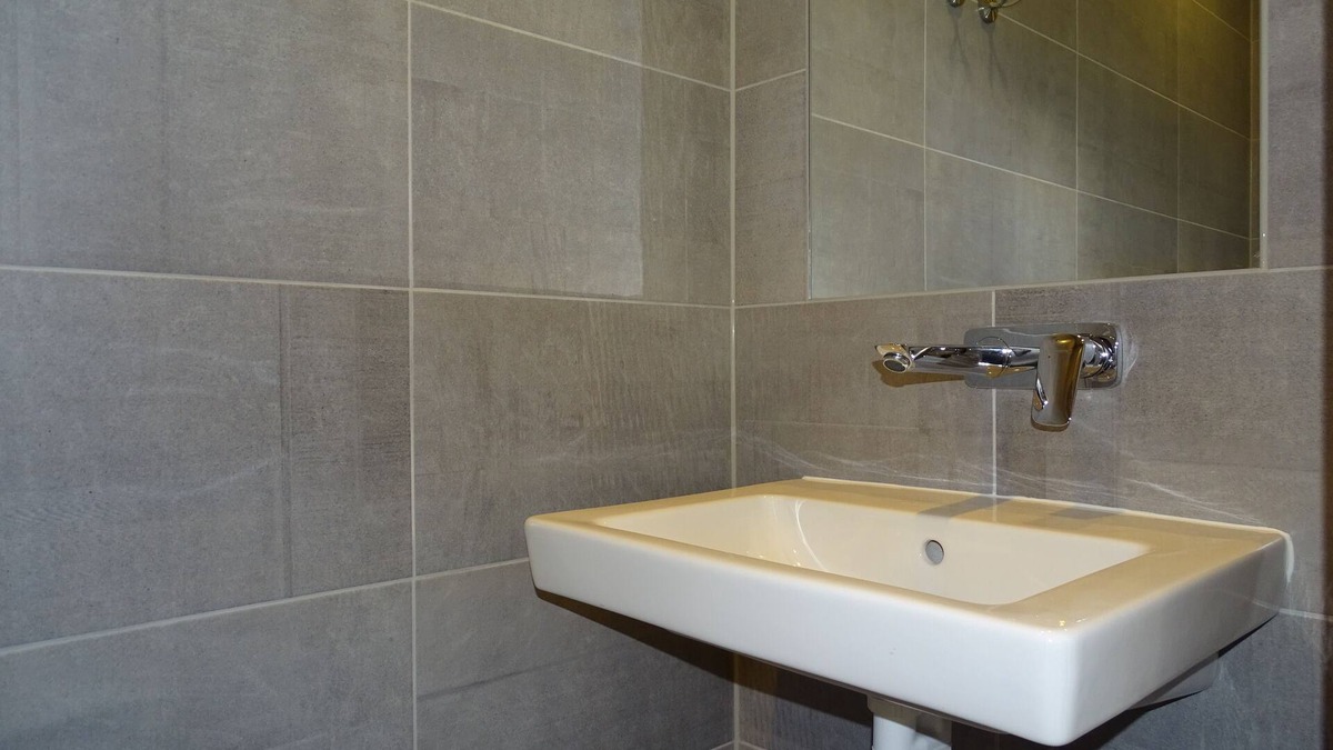 Oostkapelle House | Boszicht 3 aan de Kust luxury apartment 4 adults and 1 children. Beach 800 mtr