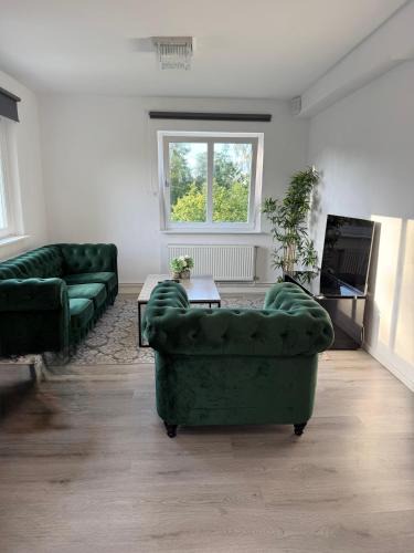 Skalby Apartment | Bota apartment