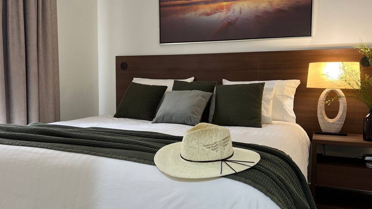 Cable Beach Resort | Botanica Editions at Sanctuary Resort