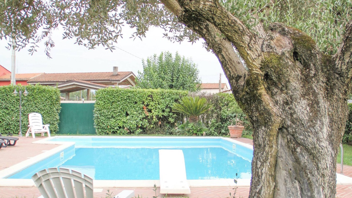 Piedimonte San Germano Bed & Breakfast | Boteroom Relais