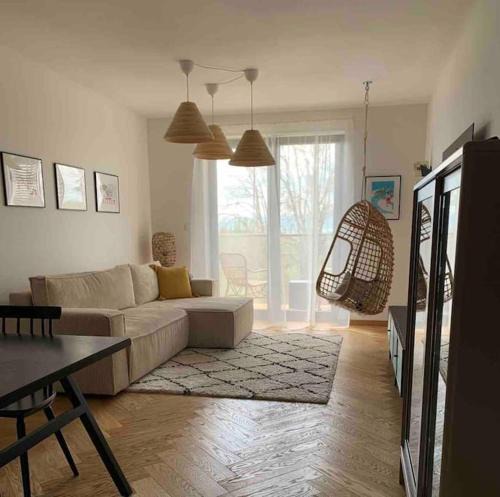 Tatranska Strba Apartment | BOTKa apartmán, Tatranská Štrba