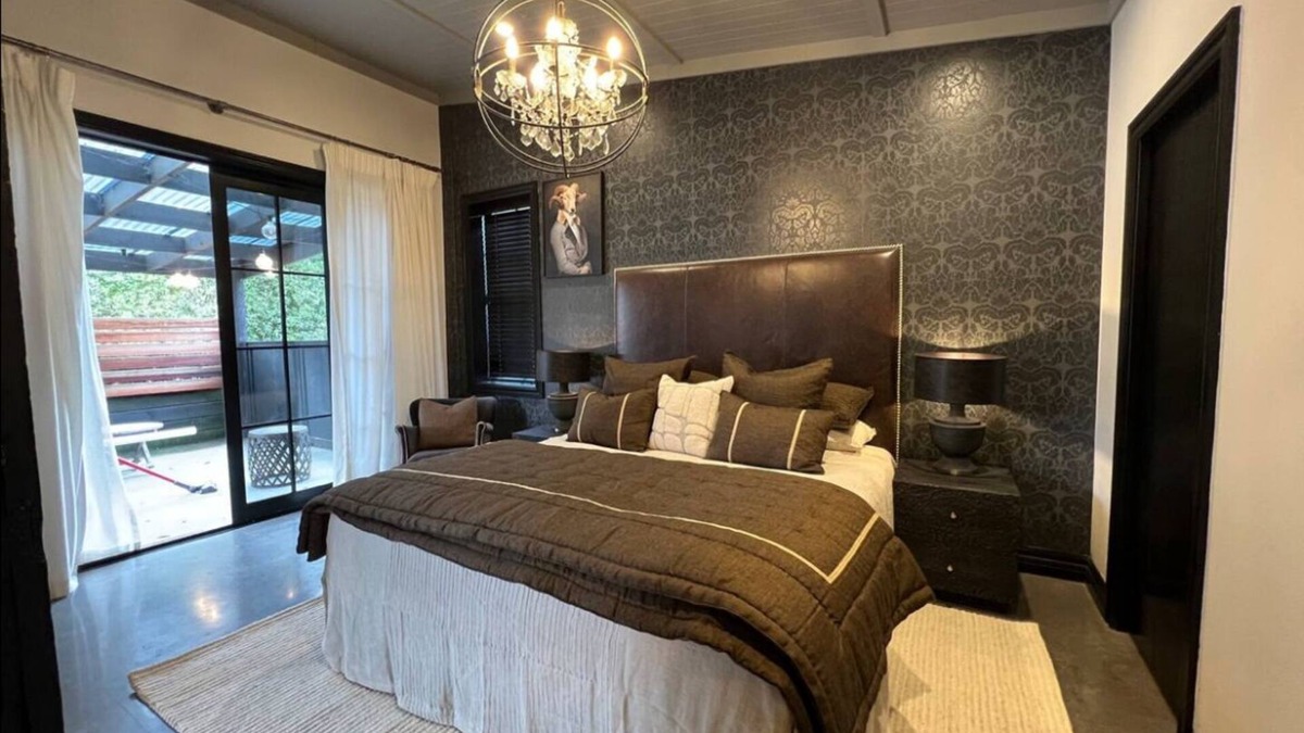 Cambridge Cottage | Boutique Accommodation in Beautiful Cambridge Countryside