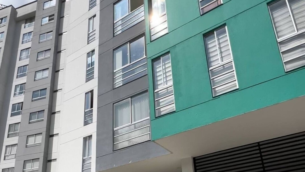 Manizales Apartment | Boutique Apartment in the Heart of Manizales U. Autonoma and CC. Founders
