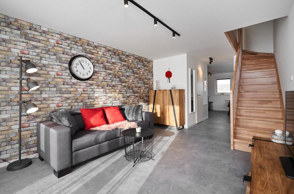 Kirchzarten Apartment | Boutique Apartments Kirchzarten