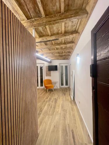 Rome City Centre House | Boutique Atrium Pantheon