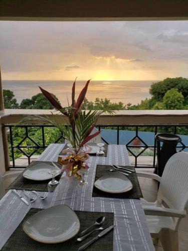 Cave Bed & Breakfast | Boutique B&B at Stone Village
