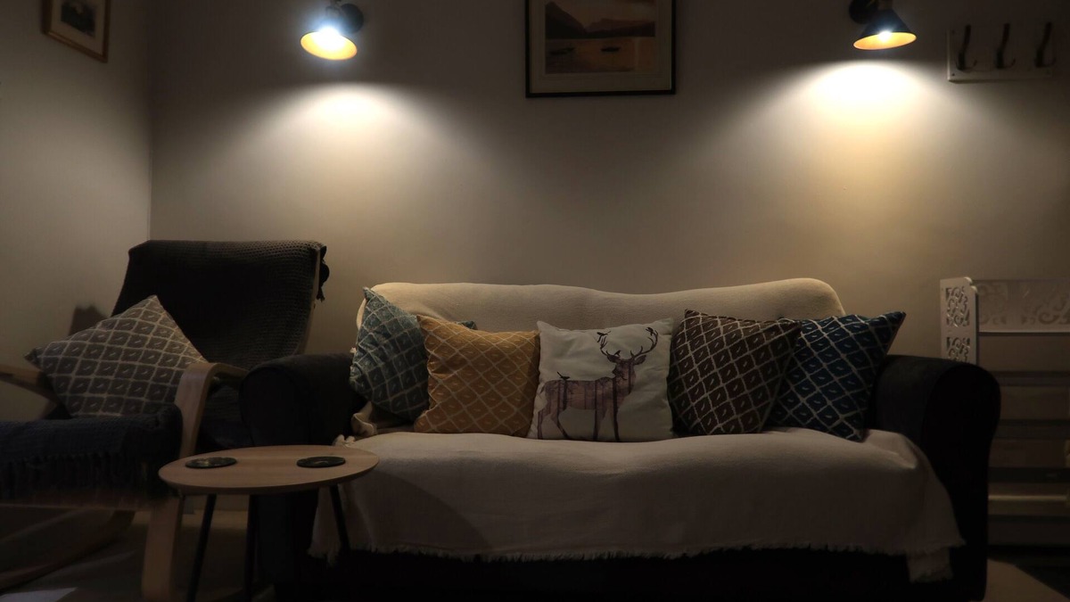 Winchcombe House | Boutique cottage in the heart of Winchcombe
