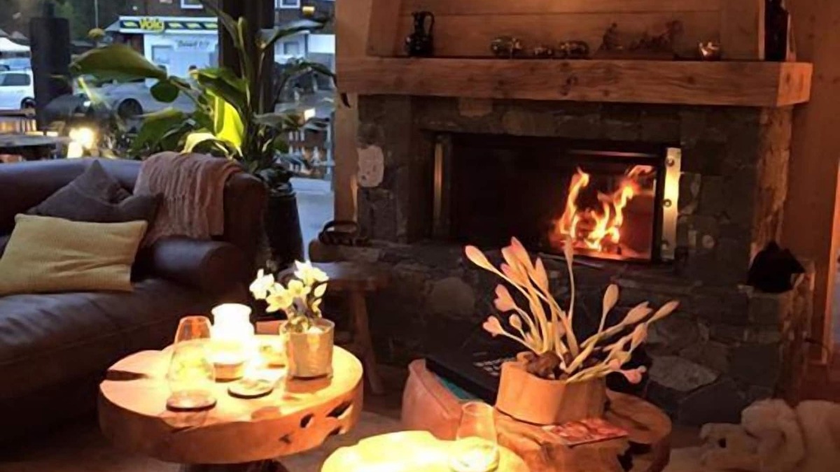 Morgins Hotel | Boutique-Hôtel Chez Jan