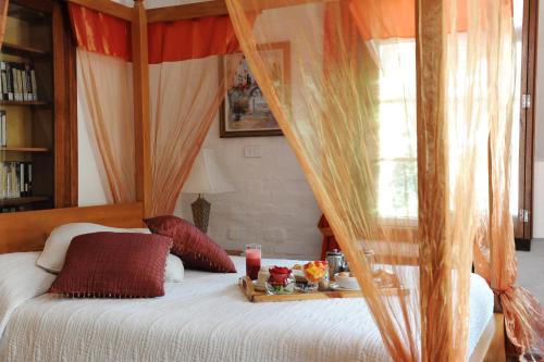 La Mariscal Hotel | Boutique Hotel Antinea