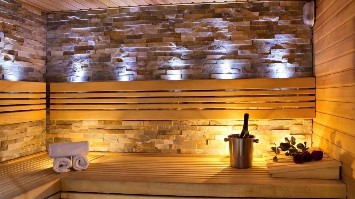 Tabor Hotel | Boutique Hotel Nautilus