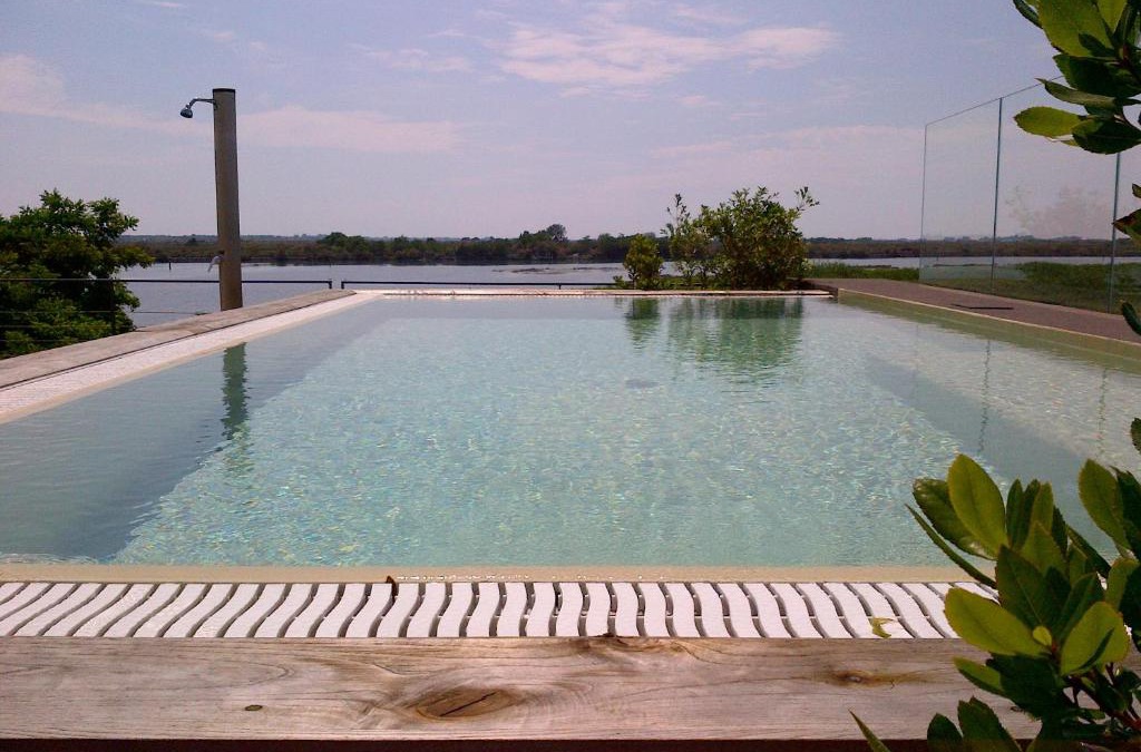 Grado Hotel | Boutique Hotel Oche Selvatiche