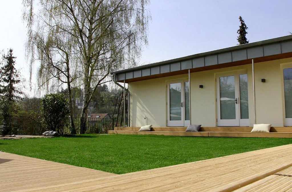 Bamberg Hotel | Boutique Hotel Villa Katharina