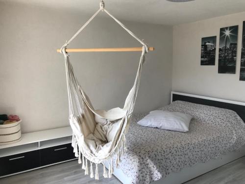 Beden House | Boutique house