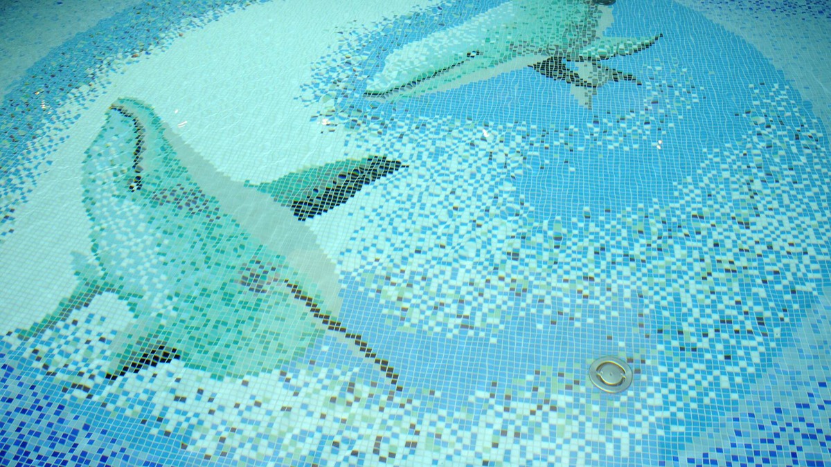 City Centre Hotel | Boutique Spa Hotel Aqua Marina