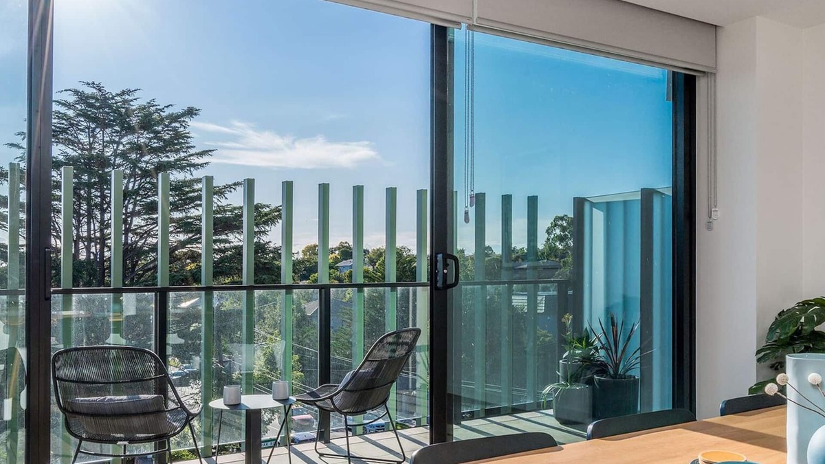 Glen Iris Apartment | BOUTIQUE STAYS - Axel Apartments 203 The Bonfield