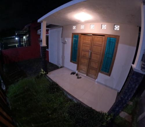 Baturetno House | Bovalia Homestay Jogja