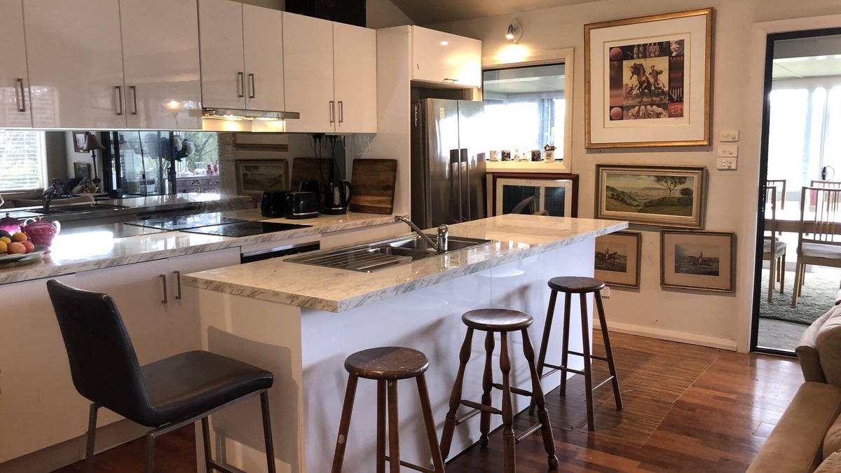 Brayton Other | BOWRAL RIVERSIDE HOMESTEAD Starlink Internet/Pet Friendly
