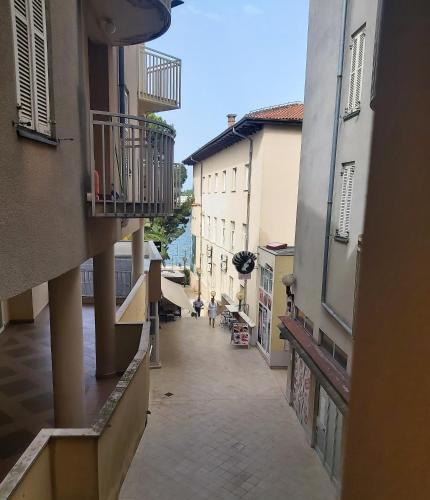 City Center Apartment | BP APARTMAN