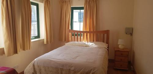 Bothar Bui Hostel | Brú na Dromoda/Dromid Hostel