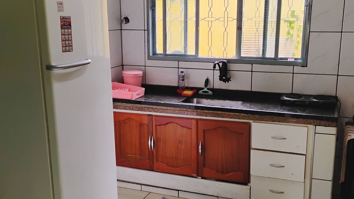 Campos Elisios House | House 751, well located. House full of charm and personality.