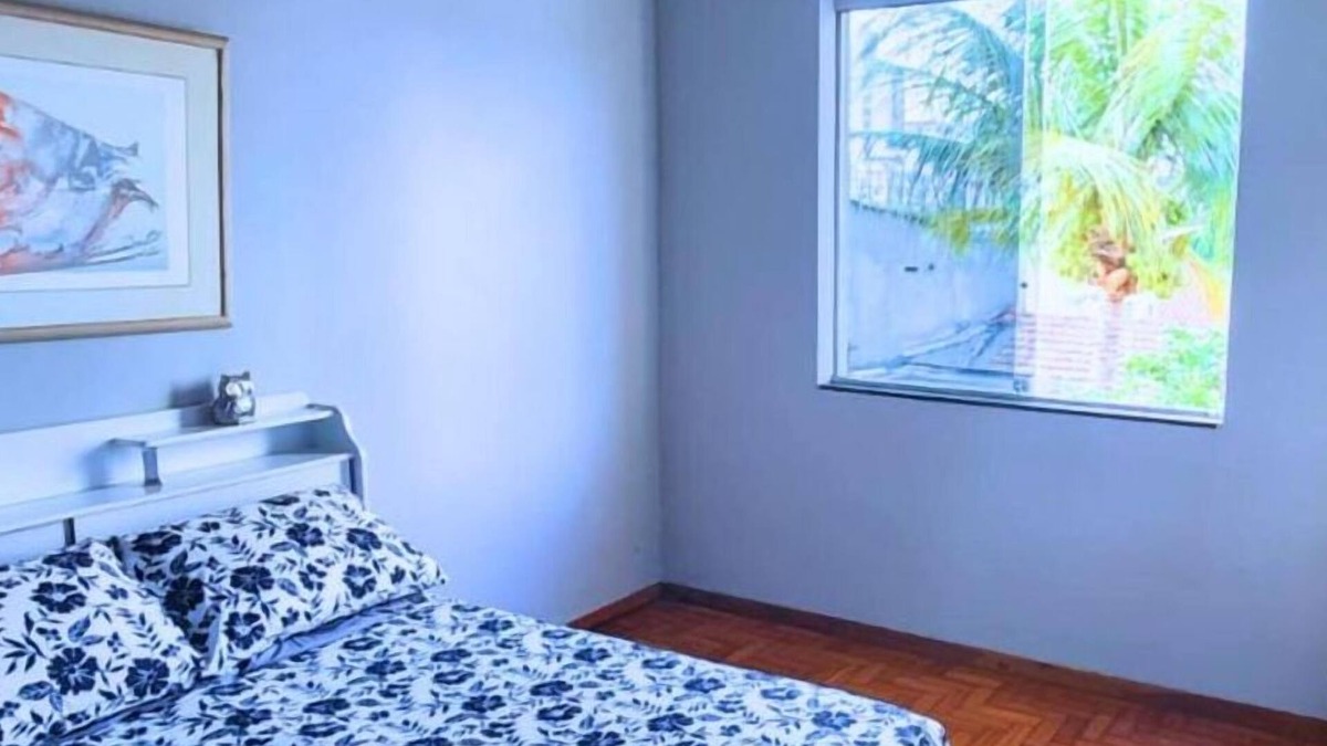 Padre Eustaquio House | Stay in a quiet and well-located place, come and visit our house!