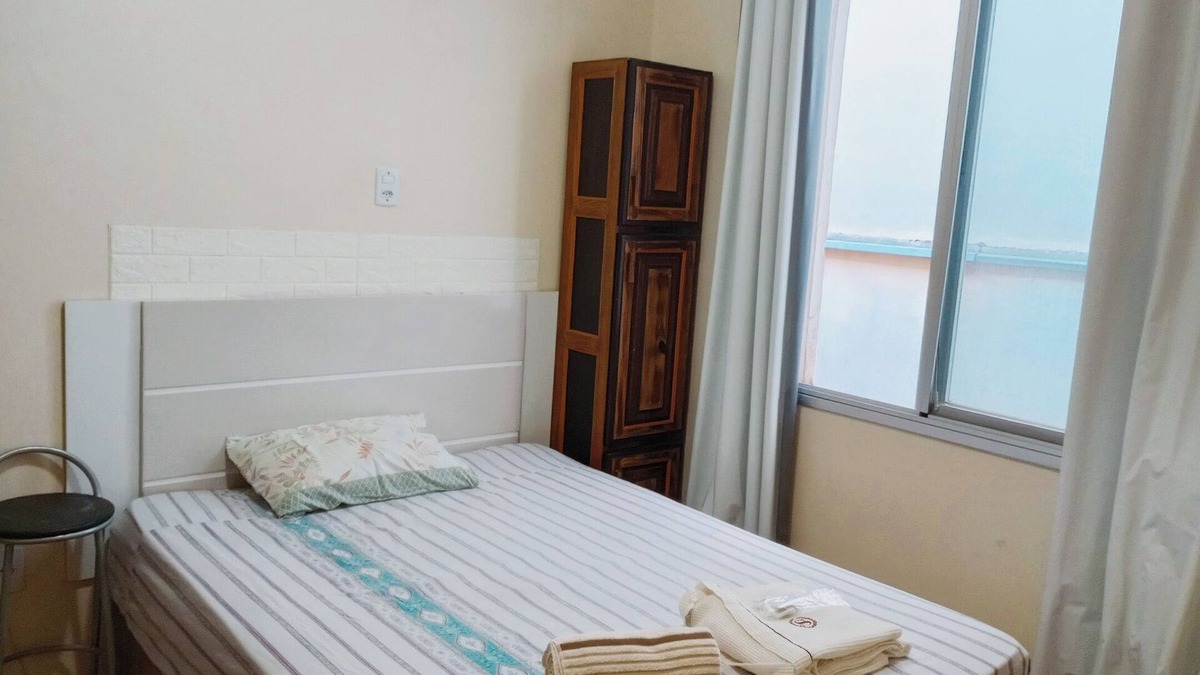 Centro Historico Apartment | Valença Space - in the heart of the historic center