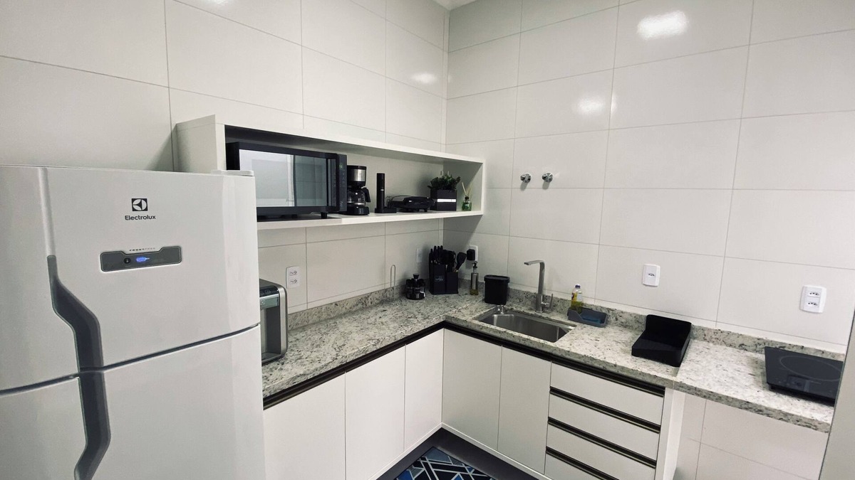 Espirito Santo Do Pinhal House | Curta sua Estadia com o Conforto que Voce Merece. Casa Completa e bem Localizada