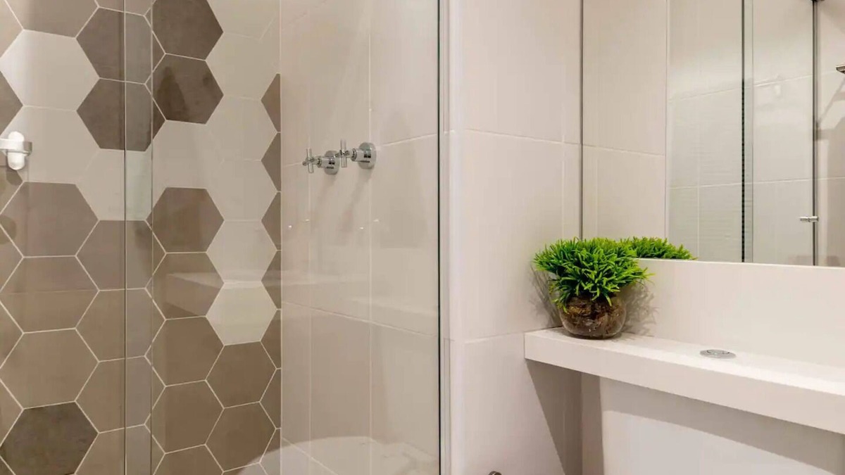 Picanco Apartment | Charming Studio - GRU 2001