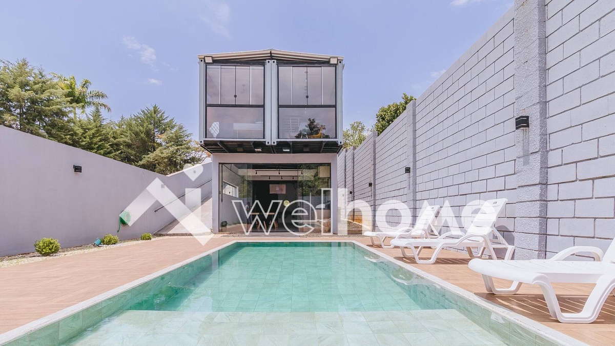 Aguas de Lindoia House | Vrbo Property