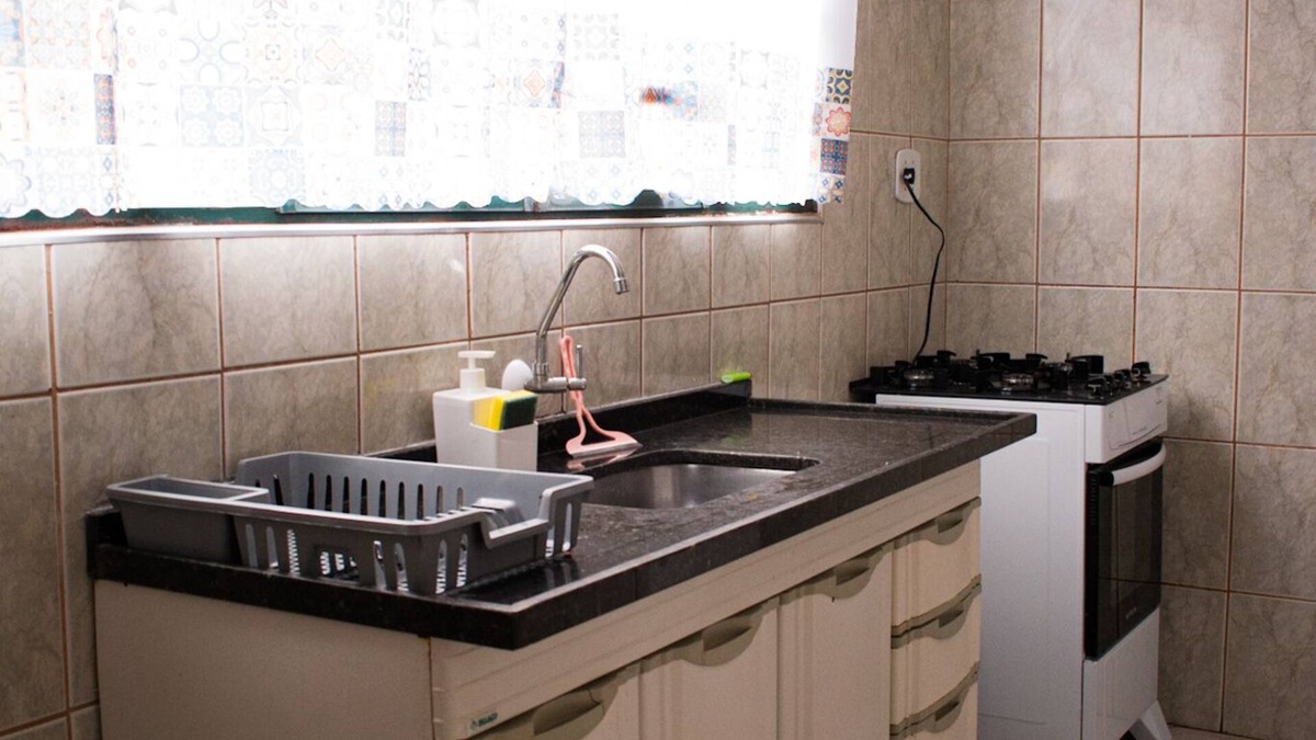 Regiao Urbana Homogenea X Apartment | Paz e Tranquilidade no Centro se Poços