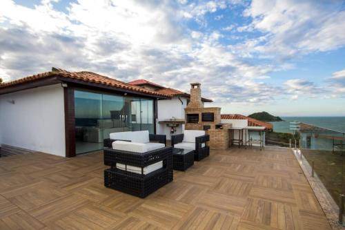 Rasa House | 280 m² House ∙ 4 bedrooms ∙ 8 guests