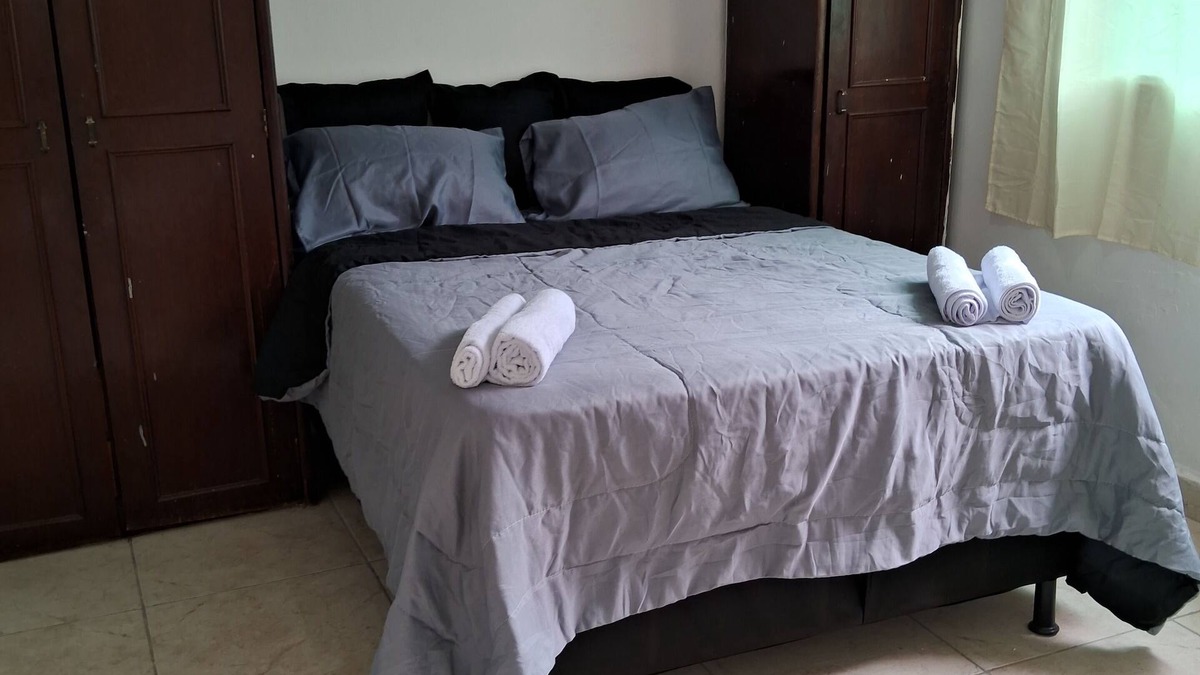 Padre Eustaquio House | Casa Espaçosa Área Central, Belo Horizonte, Aceita Animais de Estimação
