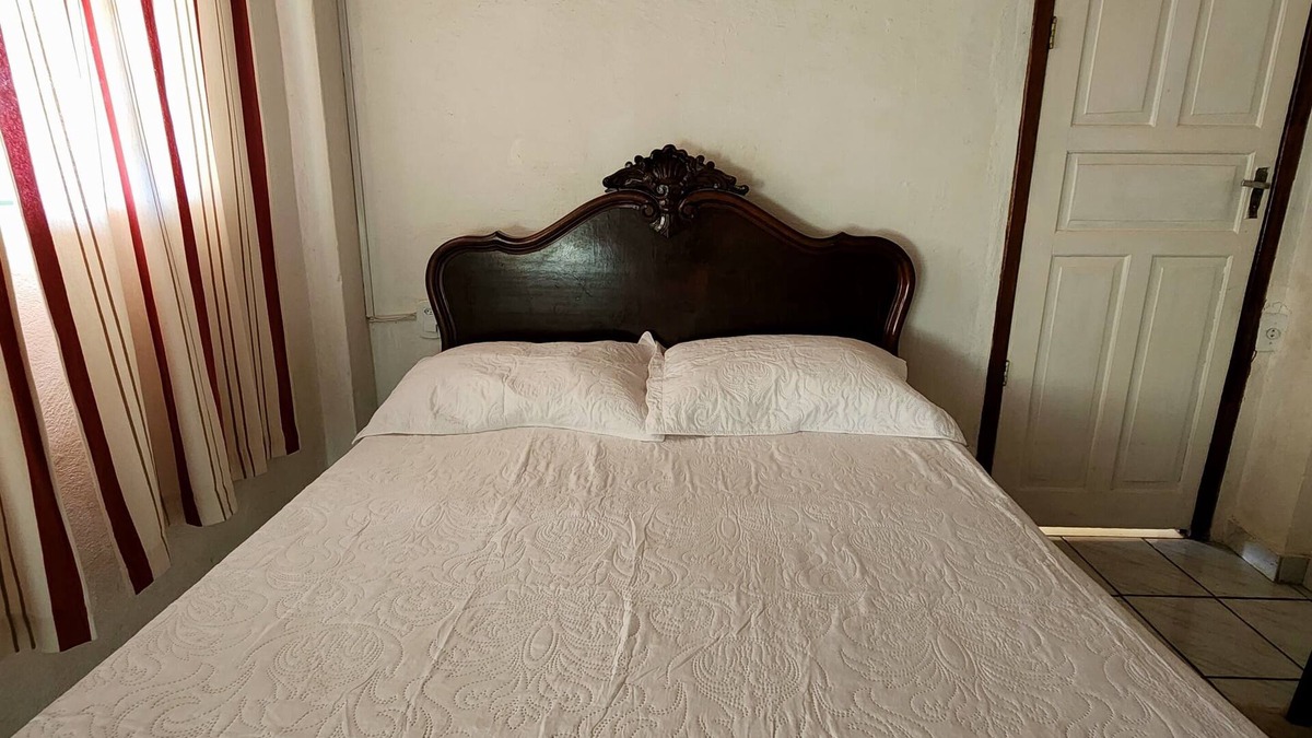 Paty do Alferes Cottage | Large house in the center of Paty do Alferes, 20 minutes from the Dinosaur Park