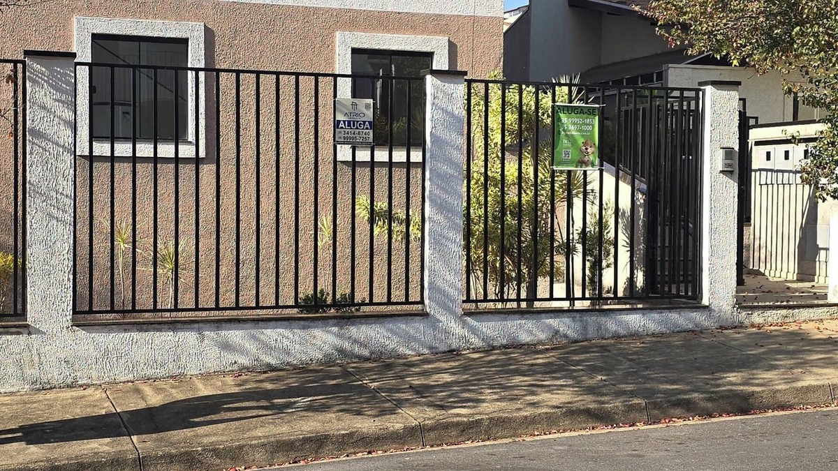 Regiao Urbana Homogenea VIII Apartment | Apartamento Confortável E Inteligente, Proximo AO Centro