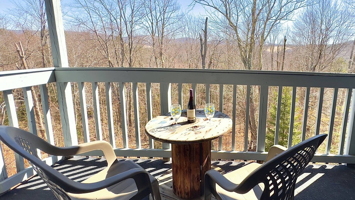 Davis Condo | BR127- Recently Renovated! Charming and Affordable! A/C! Outdoor Pool!