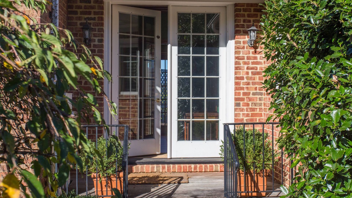 Charlottesville House | Braeside Annex | Comfort Close to Boars Head & UVA