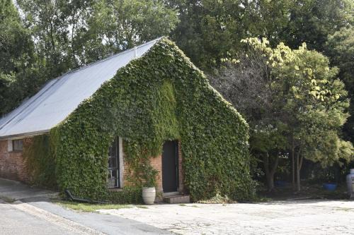 Braidwood Hotel | Braidwood Hotel