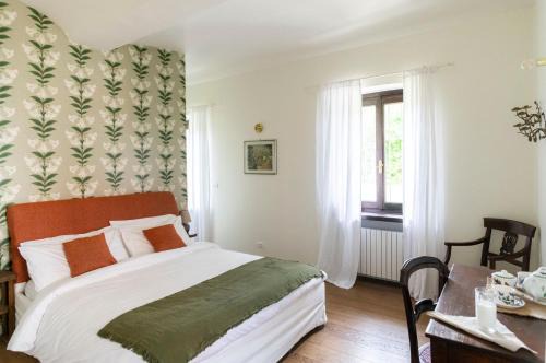 Sommariva del Bosco House | Braja