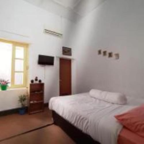 Probolinggo House | Brak Homestay