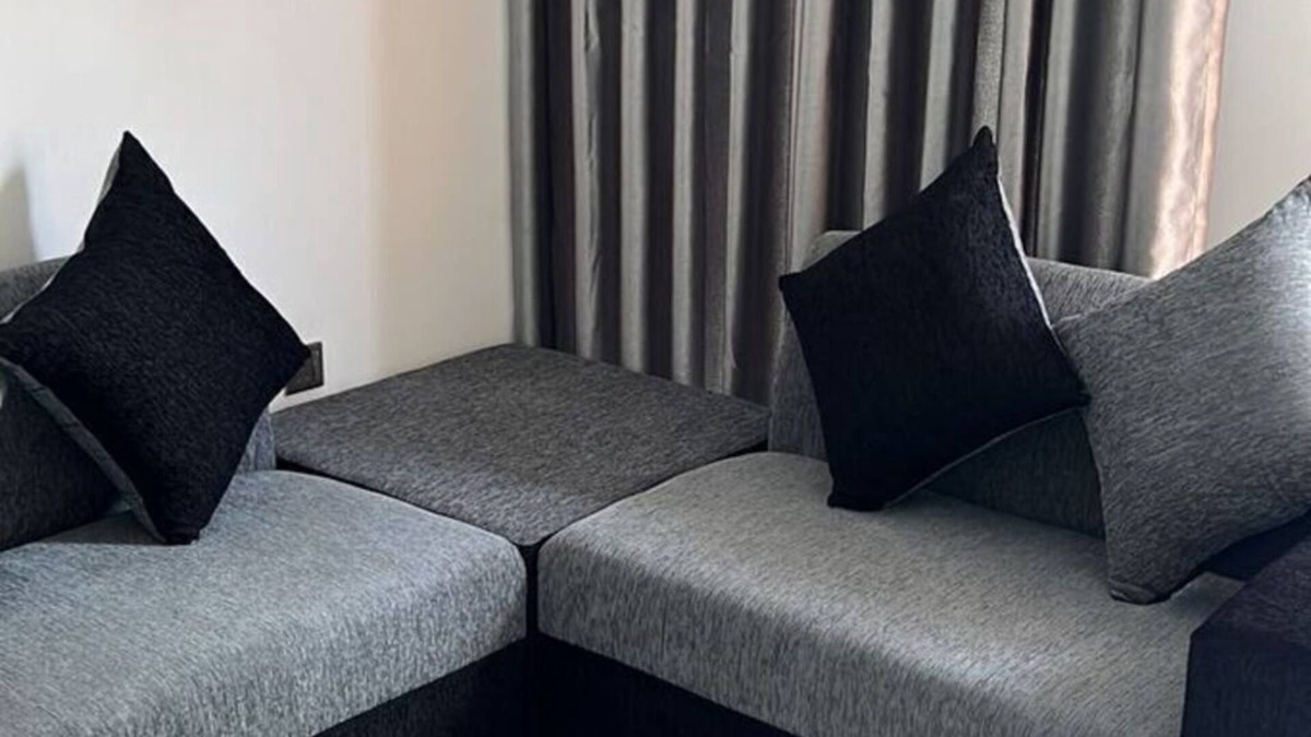 Rathmalana Apartment | Brand new cozy apartment in Ratmalana