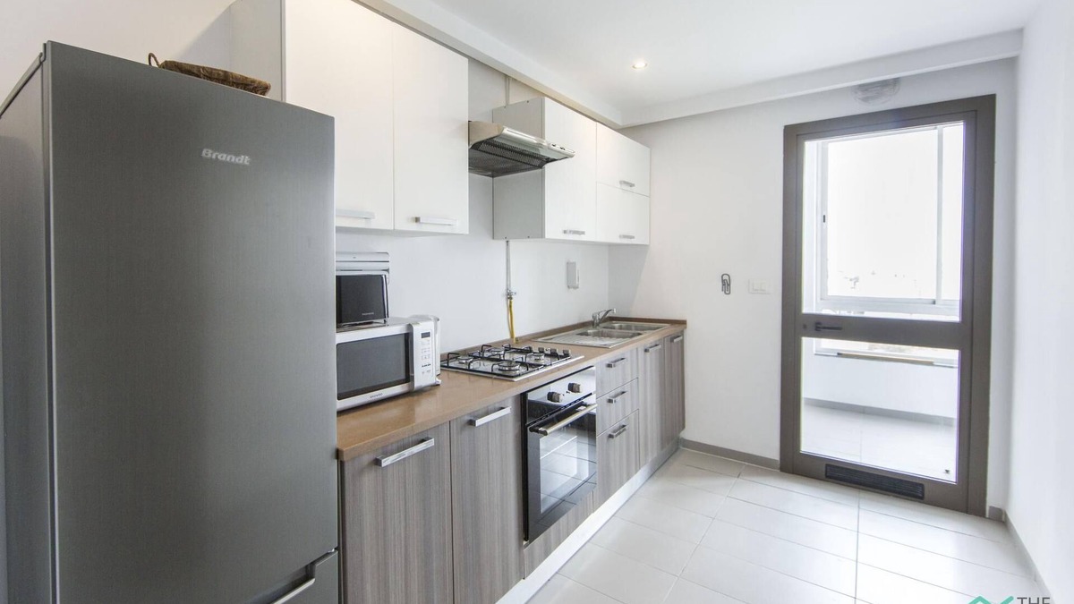 Jardins De Carthage Apartment | Brand New 2 Bd apt Jardins de Carthage