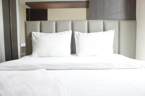 Pasirkaliki Apartment | Brand New 2BR @ Tamansari La Grande Apartment Bandung By Travelio