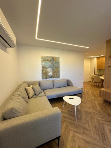Golem Apartment | Brand New Apartament