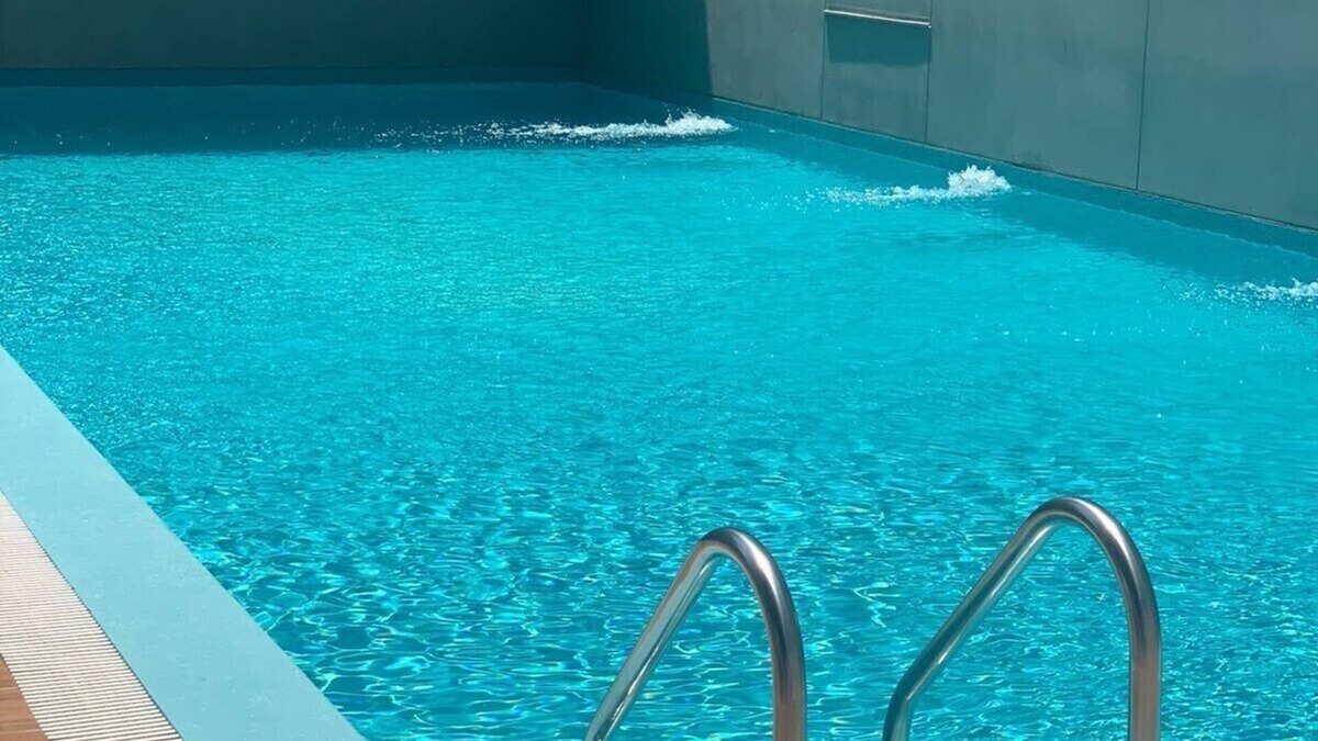 Balconcillo Apartment | Brand new apartment 100% furnished near San Isidro, the best view of Lima