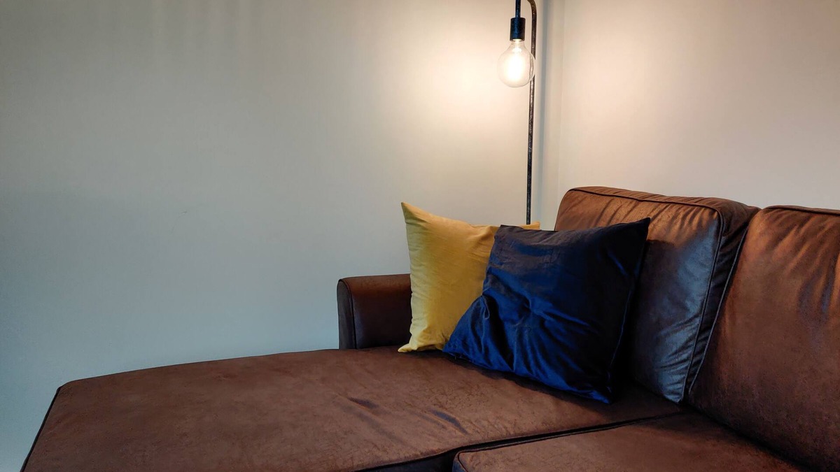 Ghent Apartment | Brand new Apartment in Historic Centre Ghent