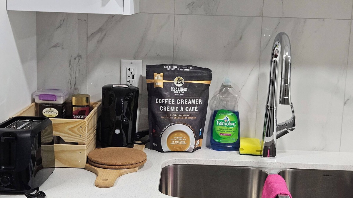 Silverado Apartment | Brand new basement suite, Spruce Meadows Place + 1000 Mbps Superfast Wifi