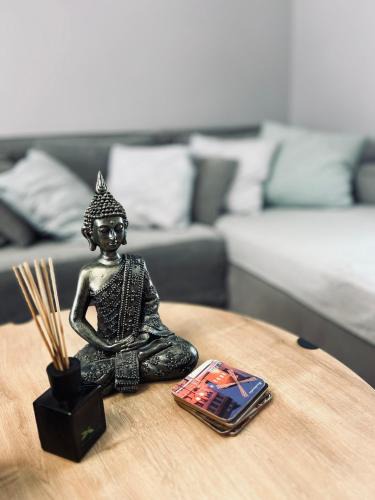Alimos Apartment | Brand new brilliant apartment at Athenian Riviera