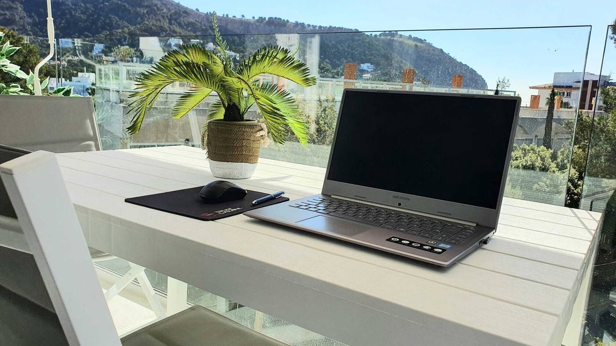 Canyamel Apartment | Brand New! Caladoy, 150 ms From Canyamel Beach, Solarium & Gardens