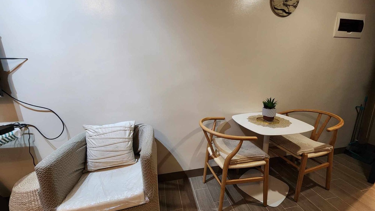 General Trias Condo | Brand new condominium